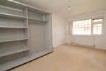 Images for St. Marys Close, Peterborough