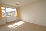 Images for St. Marys Close, Peterborough