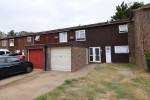 Images for Mewburn, Bretton, Peterborough