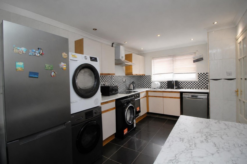 Images for Mewburn, Bretton, Peterborough