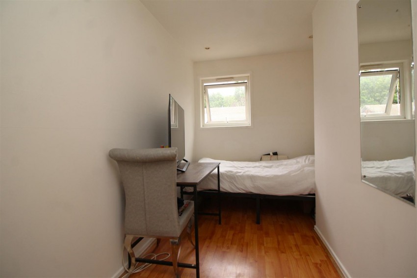 Images for Mewburn, Bretton, Peterborough