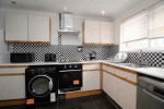 Images for Mewburn, Bretton, Peterborough