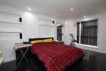 Images for Mewburn, Bretton, Peterborough