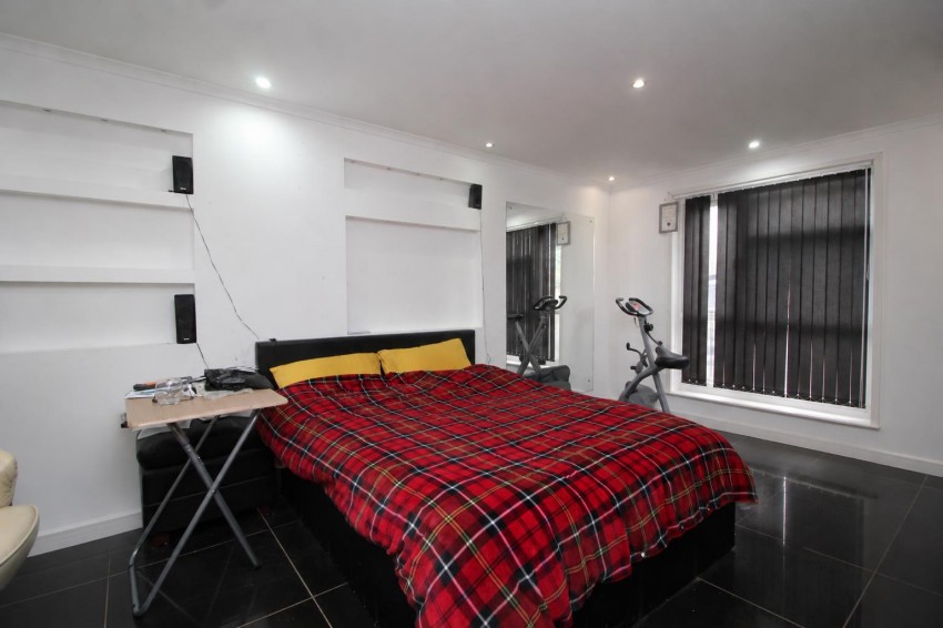 Images for Mewburn, Bretton, Peterborough