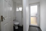 Images for Mewburn, Bretton, Peterborough