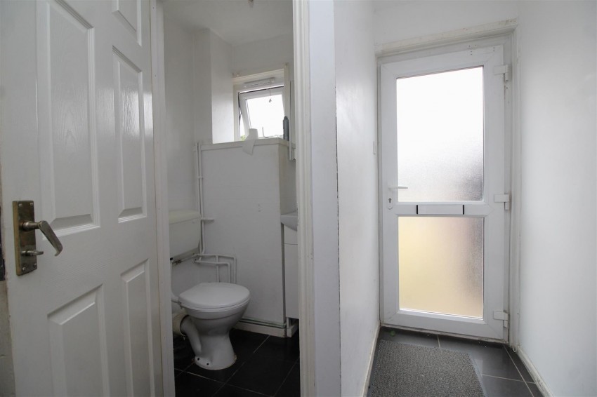 Images for Mewburn, Bretton, Peterborough