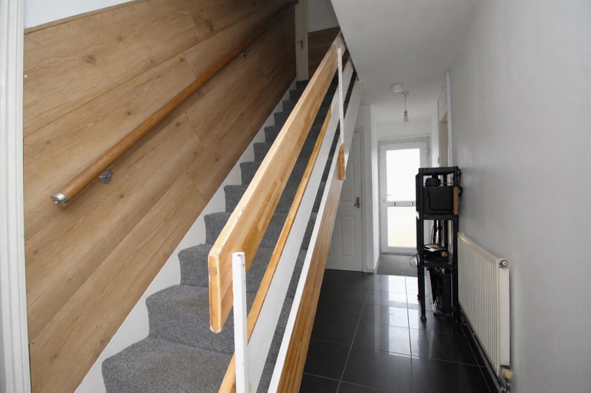 Images for Mewburn, Bretton, Peterborough