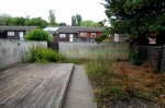 Images for Mewburn, Bretton, Peterborough