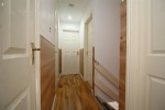Images for Mewburn, Bretton, Peterborough