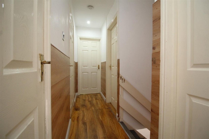 Images for Mewburn, Bretton, Peterborough