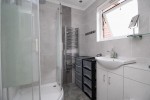 Images for Mewburn, Bretton, Peterborough