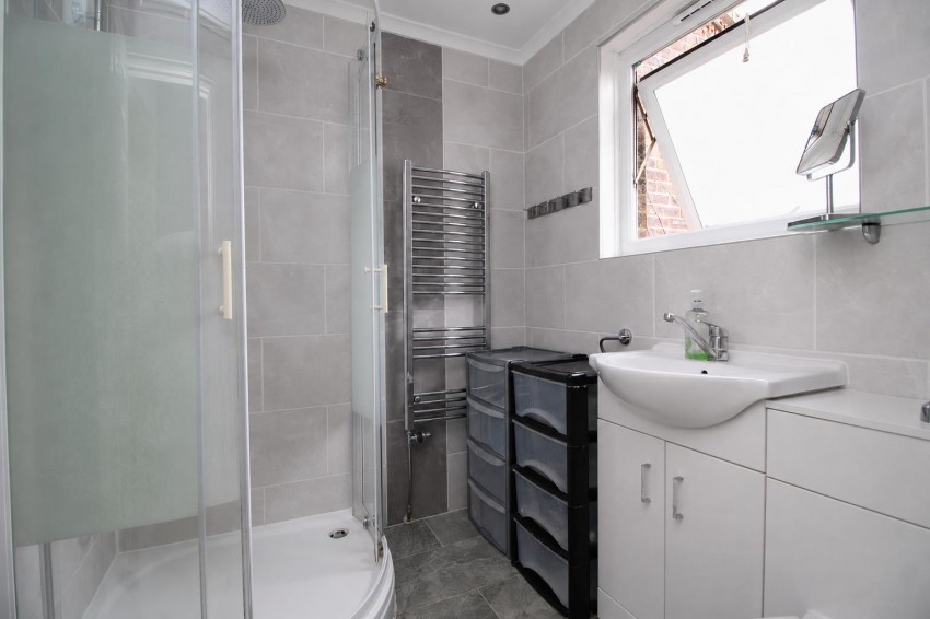 Images for Mewburn, Bretton, Peterborough
