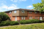 Images for Gatenby, Werrington, Peterborough