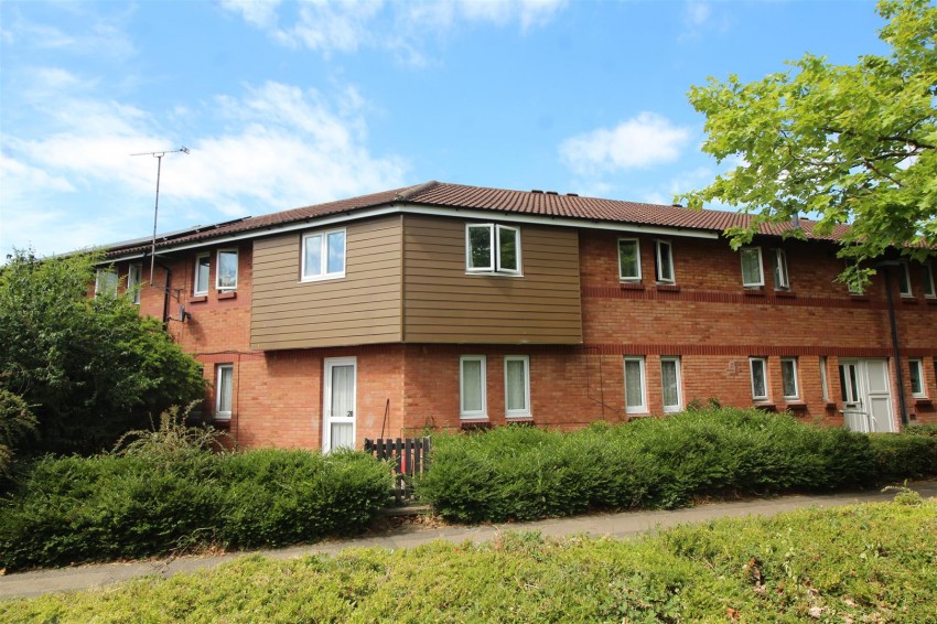 Images for Gatenby, Werrington, Peterborough