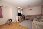 Images for Gatenby, Werrington, Peterborough