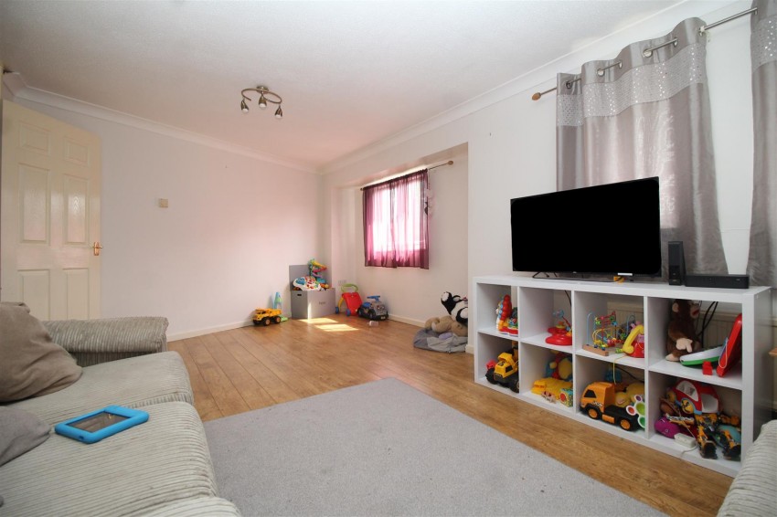 Images for Gatenby, Werrington, Peterborough