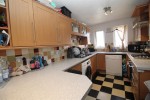 Images for Gatenby, Werrington, Peterborough