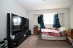 Images for Gatenby, Werrington, Peterborough