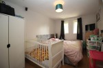 Images for Gatenby, Werrington, Peterborough
