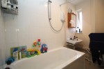 Images for Gatenby, Werrington, Peterborough