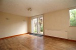 Images for Gordon Avenue, Peterborough