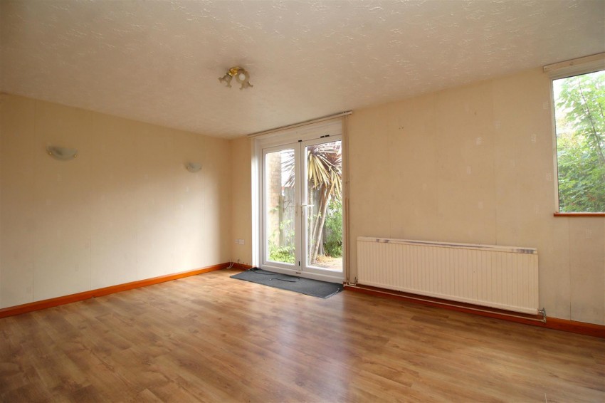 Images for Gordon Avenue, Peterborough