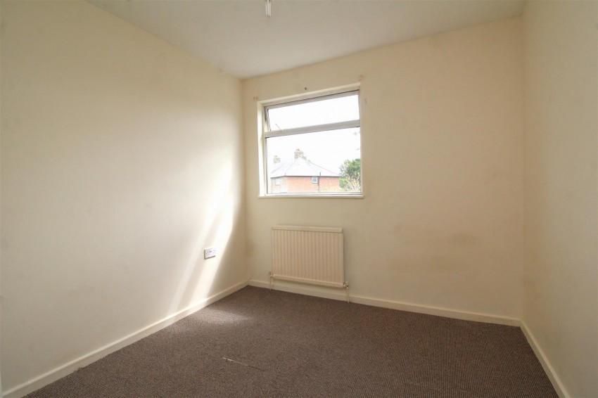 Images for Gordon Avenue, Peterborough