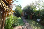 Images for Gordon Avenue, Peterborough