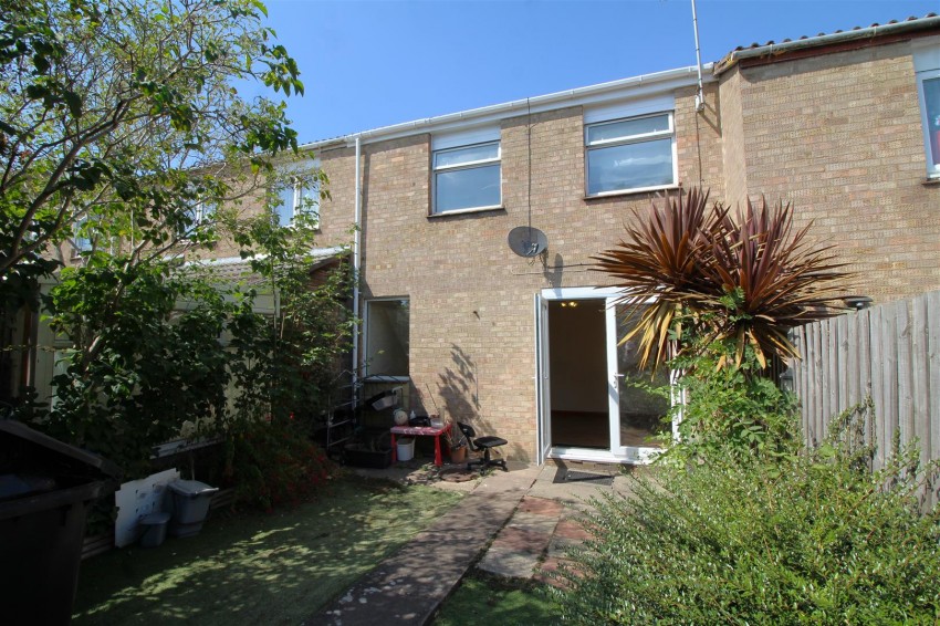 Images for Gordon Avenue, Peterborough