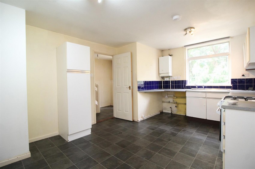 Images for Gordon Avenue, Peterborough