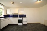 Images for Gordon Avenue, Peterborough