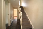 Images for Gordon Avenue, Peterborough