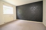 Images for Gordon Avenue, Peterborough