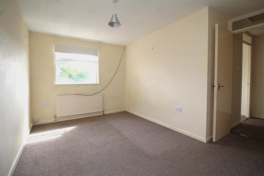 Images for Gordon Avenue, Peterborough