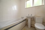 Images for Gordon Avenue, Peterborough