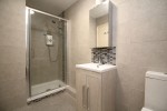 Images for Farnsworth Court, Fletton, Peterborough