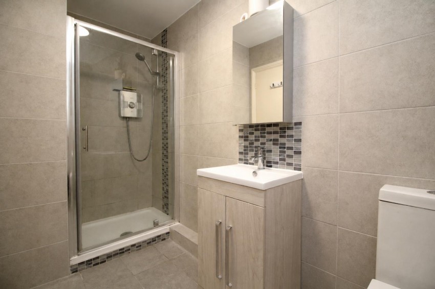 Images for Farnsworth Court, Fletton, Peterborough