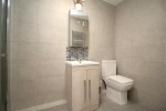 Images for Farnsworth Court, Fletton, Peterborough