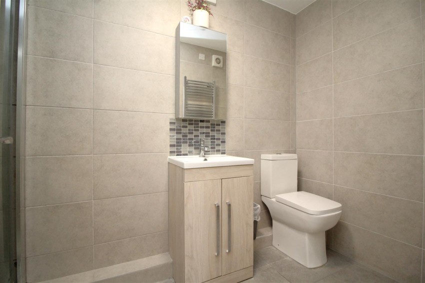 Images for Farnsworth Court, Fletton, Peterborough