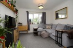 Images for Farnsworth Court, Fletton, Peterborough