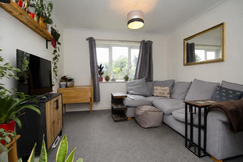 Images for Farnsworth Court, Fletton, Peterborough