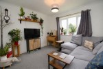 Images for Farnsworth Court, Fletton, Peterborough