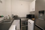 Images for Farnsworth Court, Fletton, Peterborough