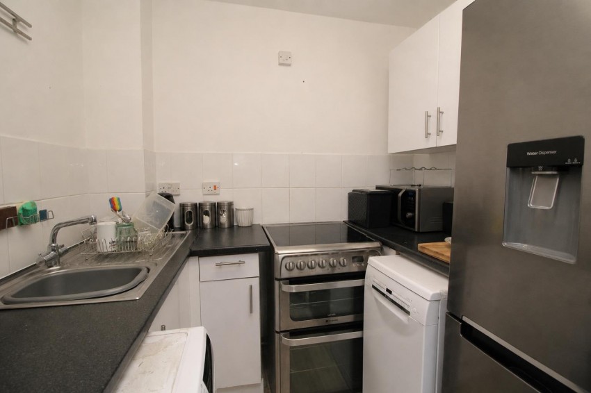 Images for Farnsworth Court, Fletton, Peterborough