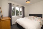 Images for Farnsworth Court, Fletton, Peterborough