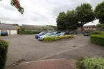 Images for Farnsworth Court, Fletton, Peterborough