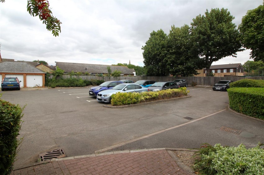 Images for Farnsworth Court, Fletton, Peterborough