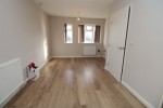 Images for Coneygree Road Stanground Peterborough