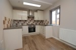 Images for Coneygree Road Stanground Peterborough