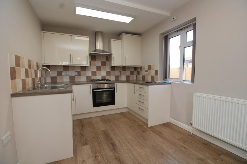 Images for Coneygree Road Stanground Peterborough